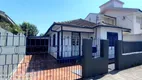 Foto 2 de Casa com 4 Quartos à venda, 214m² em Balneário, Florianópolis