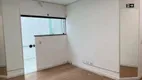 Foto 25 de Ponto Comercial para alugar, 750m² em Tatuapé, São Paulo