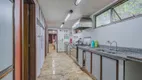 Foto 16 de Casa de Condomínio com 4 Quartos à venda, 2400m² em Chácara Flora, São Paulo