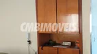 Foto 5 de Apartamento com 2 Quartos à venda, 85m² em São Bernardo, Campinas