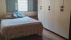 Foto 15 de Casa com 3 Quartos à venda, 190m² em Residencial Itamarati, São Carlos
