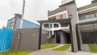 Foto 6 de Sobrado com 3 Quartos à venda, 162m² em Uberaba, Curitiba