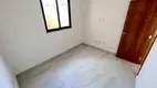 Foto 11 de Casa com 3 Quartos à venda, 200m² em Santa Amélia, Belo Horizonte