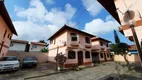 Foto 2 de Casa de Condomínio com 3 Quartos à venda, 106m² em Itaipu, Niterói