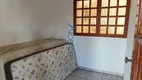 Foto 36 de Casa com 5 Quartos à venda, 240m² em Santa Helena, Juiz de Fora