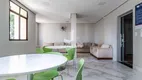 Foto 34 de Apartamento com 2 Quartos à venda, 64m² em Portal dos Gramados, Guarulhos