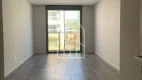 Foto 29 de Apartamento com 3 Quartos à venda, 172m² em Praia Brava, Itajaí