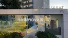 Foto 2 de Apartamento com 4 Quartos à venda, 143m² em Santa Lúcia, Belo Horizonte