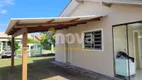 Foto 12 de Casa com 2 Quartos à venda, 100m² em Centro, Imbé