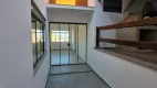 Foto 4 de Casa com 3 Quartos à venda, 150m² em Jardim Aureliano, Pouso Alegre