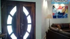 Foto 9 de Casa de Condomínio com 3 Quartos à venda, 1042m² em Condominio Flamboyant, Atibaia