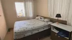 Foto 4 de Casa com 3 Quartos à venda, 90m² em Pernambués, Salvador