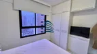 Foto 2 de Apartamento com 3 Quartos à venda, 87m² em Pituba, Salvador