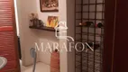 Foto 35 de Casa de Condomínio com 3 Quartos à venda, 275m² em Reserva da Serra, Canela