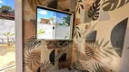 Foto 11 de Casa com 3 Quartos à venda, 108m² em Centro, Porto Seguro
