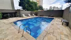 Foto 17 de Apartamento com 1 Quarto à venda, 30m² em Cidade Monções, São Paulo