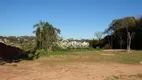 Foto 3 de Lote/Terreno à venda, 5500m² em Capela, Vinhedo