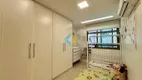 Foto 27 de Apartamento com 2 Quartos à venda, 76m² em Icaraí, Niterói