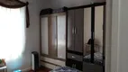 Foto 9 de Casa com 1 Quarto à venda, 80m² em Vila Formosa, São Paulo