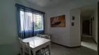 Foto 3 de Apartamento com 3 Quartos à venda, 110m² em Centro, Balneário Camboriú