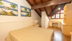Foto 24 de Apartamento com 3 Quartos à venda, 183m² em Planalto, Gramado