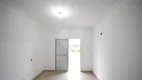 Foto 20 de Casa com 4 Quartos à venda, 280m² em Morumbi, São Paulo