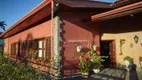 Foto 134 de Casa de Condomínio com 4 Quartos à venda, 750m² em Condominio Arujazinho, Arujá