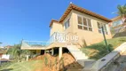 Foto 3 de Casa de Condomínio com 4 Quartos à venda, 200m² em Geriba, Armação dos Búzios