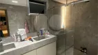 Foto 18 de Apartamento com 3 Quartos para venda ou aluguel, 230m² em Vila Andrade, São Paulo