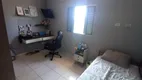 Foto 6 de Sobrado com 3 Quartos à venda, 125m² em Vila Ester, São Paulo