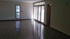 Foto 22 de Sobrado com 4 Quartos para venda ou aluguel, 499m² em Jardim Sumare, Ribeirão Preto