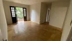 Foto 5 de Apartamento com 3 Quartos à venda, 90m² em Campo Grande, Recife