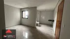 Foto 11 de Apartamento com 2 Quartos à venda, 50m² em São Miguel Paulista, São Paulo