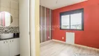 Foto 3 de Apartamento com 2 Quartos à venda, 64m² em Tristeza, Porto Alegre