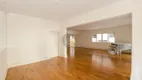 Foto 6 de Apartamento com 4 Quartos à venda, 305m² em Higienópolis, São Paulo