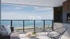 Foto 7 de Apartamento com 3 Quartos à venda, 154m² em Praia Brava, Itajaí