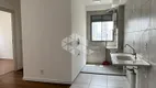 Foto 4 de Apartamento com 2 Quartos à venda, 40m² em Barra Funda, São Paulo