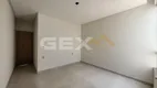 Foto 12 de Casa com 3 Quartos à venda, 79m² em São Roque, Divinópolis