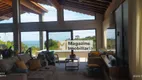 Foto 67 de Casa de Condomínio com 4 Quartos à venda, 620m² em Arraial D'Ajuda, Porto Seguro