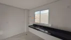 Foto 3 de Apartamento com 2 Quartos à venda, 162m² em Jardim Laguna, Contagem