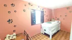 Foto 13 de Sobrado com 4 Quartos à venda, 207m² em Jardim Guapituba, Mauá