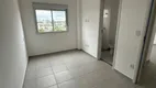 Foto 3 de Apartamento com 3 Quartos à venda, 77m² em Vila Redentora, São José do Rio Preto