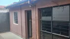 Foto 7 de Casa com 3 Quartos à venda, 175m² em Jardim Santa Rosalia, Sorocaba