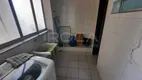 Foto 15 de Apartamento com 3 Quartos à venda, 95m² em Santa Cruz do José Jacques, Ribeirão Preto