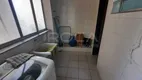 Foto 15 de Apartamento com 3 Quartos à venda, 96m² em Santa Cruz do José Jacques, Ribeirão Preto