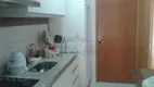 Foto 9 de Apartamento com 3 Quartos à venda, 89m² em Jardim Aquarius, São José dos Campos