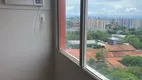 Foto 11 de Apartamento com 3 Quartos para alugar, 116m² em Aleixo, Manaus