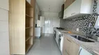 Foto 10 de Apartamento com 3 Quartos para alugar, 202m² em Tamboré, Santana de Parnaíba