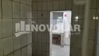 Foto 11 de Ponto Comercial para alugar, 50m² em Vila Maria, São Paulo