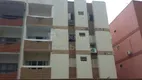 Foto 2 de Apartamento com 3 Quartos à venda, 104m² em Vila Santa Candida, São José do Rio Preto